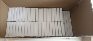 ฐานหลอดไฟแบบสกรู E10 1.5V/0.3A หลอดไส้2.4V 3.6V 3.8V 4V 4.5V 4.8V 6V 12V 0.3A 0.2A - Product Image 6