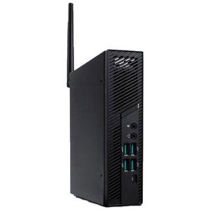 ASUS PN62 Mini PC i5 10210U 8G 512G Win11 DDR4 Wifi6 M.2 SSD 2.5HDD 1.6GHzpccore10th gen mini pcの新品 - Product Image 3