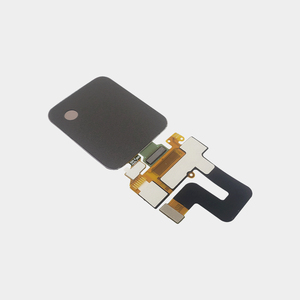 Oled display ad alta risoluzione piccolo display oled pannello 368X448 puntini di colore RGB mipi interfaccia oled display ad alta risoluzione - Product Image 3