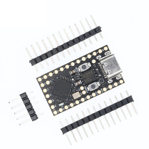 Rp2040 Pro <strong>Raspberry</strong> <strong>Pi</strong> Pico Development Board Dual-core Supports Python