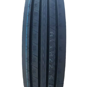 11R22.5 LIONLORD Brand Truck <strong>Tire</strong>, Excellent High-<strong>speed</strong> Performance, <strong>Low</strong> Rolling Resistance,and More Fuel-efficient. - Product Image 1