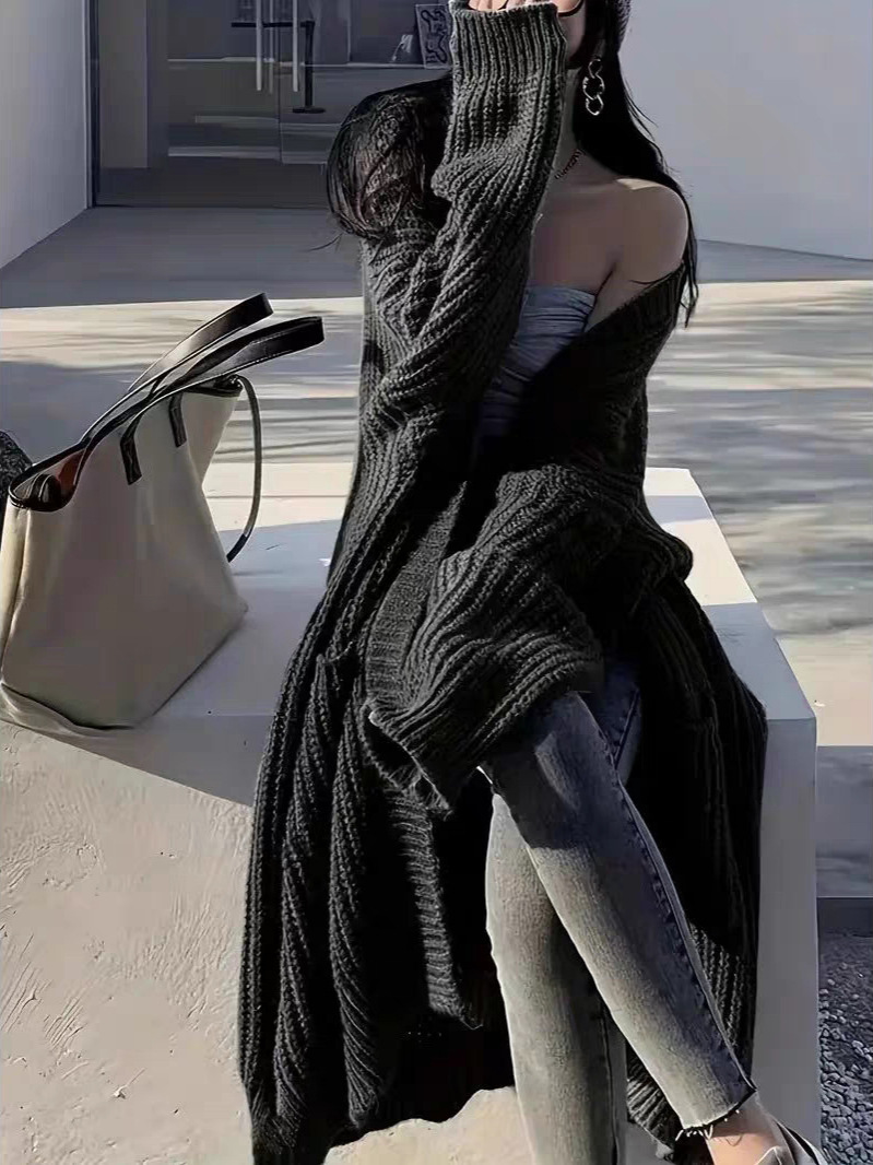 Noir