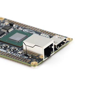 MicroPhase A7-LiteザイリンクスArtix-7 FPGAデモボードXC7A35T XC7A100T XC7A200T FPGA開発ボードキットコアBorad QSPIフラッシュ - Product Image 4