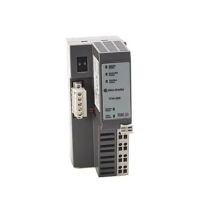 Original 1769-IQ16 1769-IF8 1769-IQ16 1769-PA4 1769-IF4I Módulo de salida de entrada - Product Image 6