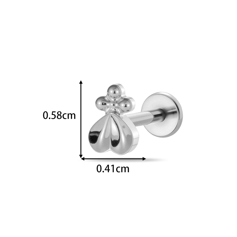 SILVER 2559-2