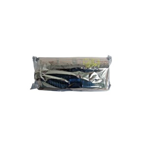 FC-TSGASH-1624 Field Termination <strong>Assembly</strong> Module 72-3 FC-TSGASH-1624 One Year Warranty - Product Image 1