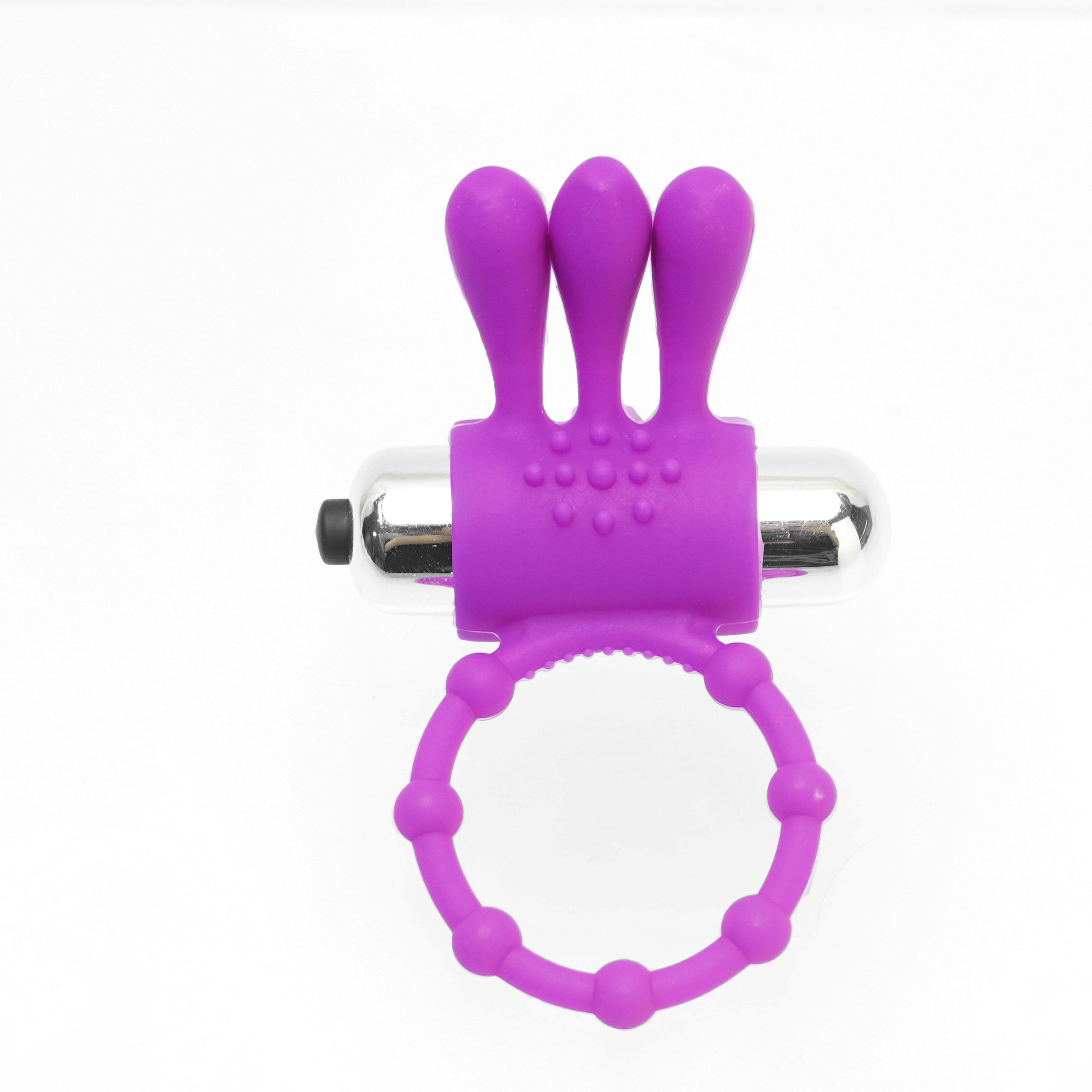 Morado