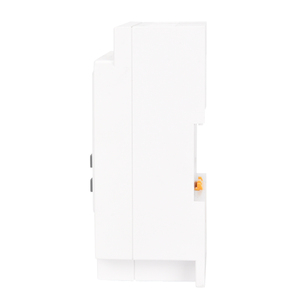 Interruptor de luz programable diario, temporizador Digital, KG316T, 220V