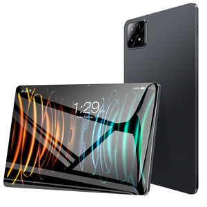 <strong>Cheap</strong> <strong>NEW</strong> <strong>Pad</strong> 6S Pro 10.1 Inch Dual SIM Tablet PC 16GB+1TB Storage Android 13 MTK 4G Dual Core IPS Capacitive Educational Call - Product Image 3