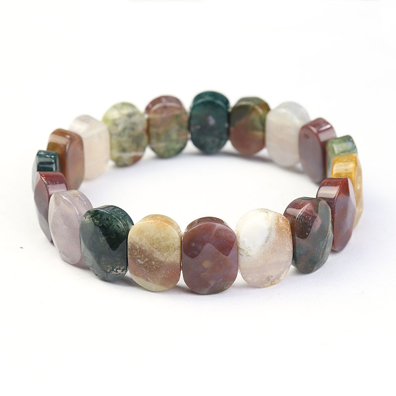 Indian Agate