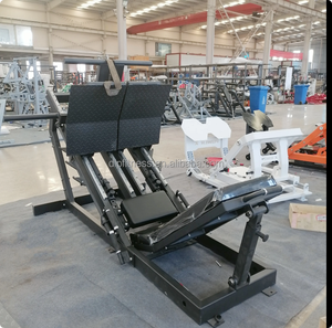 Phòng tập thể dục thiết bị thể thao máy tập thể dục thiết kế mới tập thể dục điện x tương lai sức mạnh ngực hỗ trợ hàng máy - Product Image 6