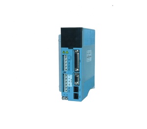 3HSS2208H-<strong>110</strong> Good Price 3 Phase Close Loop Stepper Servo Drive <strong>Match</strong> 86.<strong>110</strong> AC Servo Motor