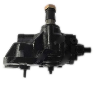 הגה כוח עבור isuzu npr-hd nqr nr nrr אוורה 97305047 <span class=keywords><strong>897305047</strong></span> 8973050478 278704 8973050471 8-97305047-8