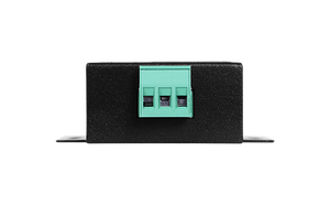 USR-TCP232-304 1ポートRS485からイーサネットコンバーターシングルRS-485シリアルデバイスサーバー10/100 Mbps、1xRJ45ポートサポートTCPUDP - Product Image 3