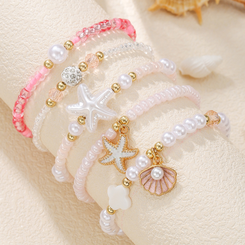 SY0155-2