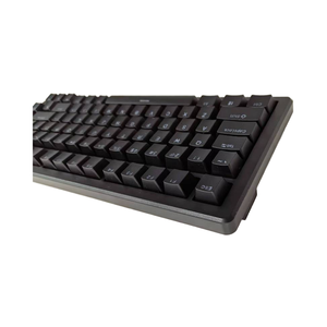 82-Key Hot Swappable Mechanical Gaming <strong>Keyboard</strong> for Laptop/<strong>Computer</strong> Wired <strong>Type</strong> C <strong>Keyboard</strong> - Product Image 5