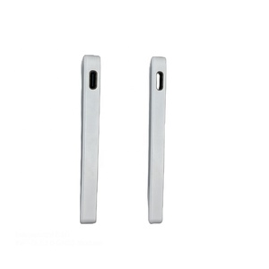 Smart UWB Beacon <strong>Sensor</strong> Card Thin Long Battery Lifetime Pouch NFC Badge iBeacon <strong>Wireless</strong> Communication <strong>Networking</strong> - Product Image 4