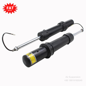 For Audi <strong>A7</strong> Sportback A6C7 A8D4 Front Air Shock Core 4H0616039H 4G0616039AN - Product Image 6