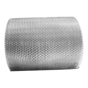Ir Ru涂层钛网阳极耐腐蚀钛阳极 - Product Image 2