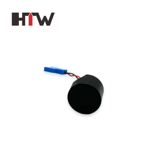 距離障害物検出用カーセンサー超音波センシング - Product Image 4