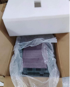 Boe 13.3&quot; 30 Pins 60Hz LED <strong>Display</strong> Laptop Screen Desktop EDP Notebooks <strong>Computer</strong> <strong>Lcd</strong> Panel <strong>Display</strong> <strong>Monitor</strong> - Product Image 3