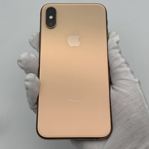 スマートフォンXs 64gb 256gb Usバージョングローバル中古携帯電話モバイルロック解除Ios 5.8インチUsバージョングローバル通信 - Product Image 1