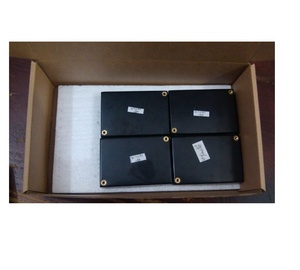 60W DC DC电源模块，72-144vdc输入至12v输出D60-110S12 - Product Image 5