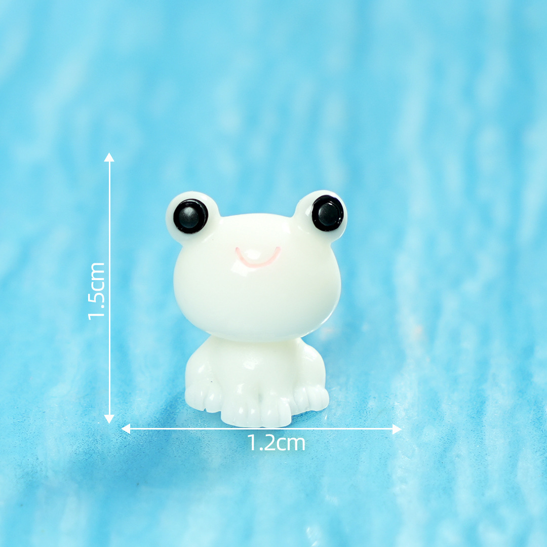 13#White