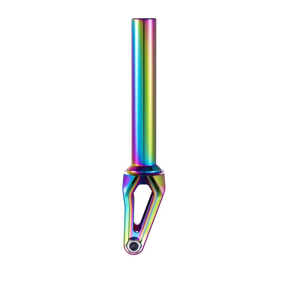28.5mm neo chrome