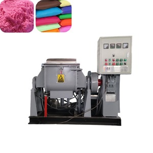 Thép không gỉ <span class=keywords><strong>Z</strong></span> lưỡi trough <span class=keywords><strong>Mixer</strong></span> <span class=keywords><strong>Twin</strong></span> vít đùn và kneader - Product Image 5