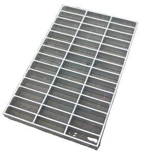 China Mild Steel <strong>Grating</strong> Supplier in <strong>Malaysia</strong> Steel Barbecue Wire Grill Platform Walkway Steel <strong>Grating</strong> - Product Image 1