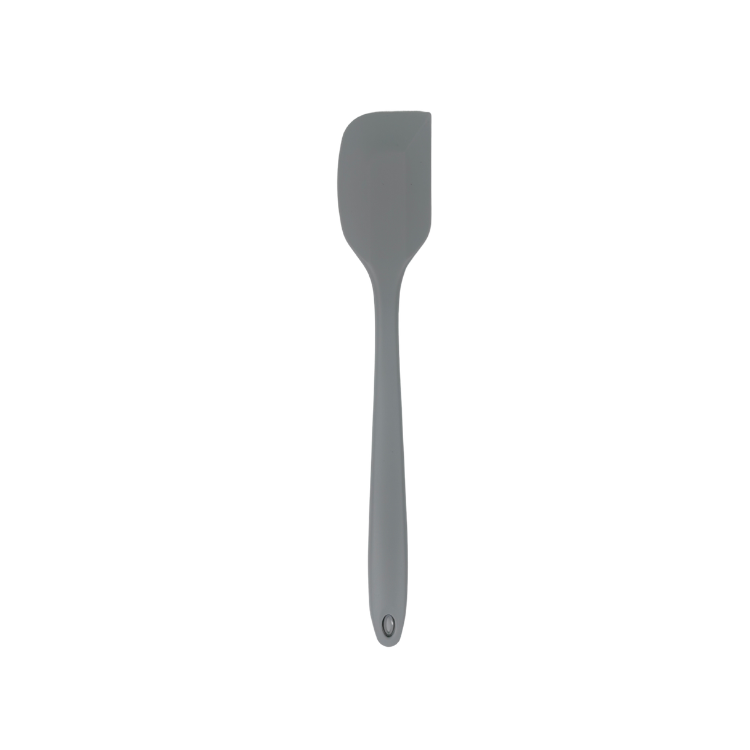 Grey - Scraper