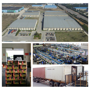 高级廉价台式磨床10英寸轮电动台式工具磨床金属加工用砂轮磨床 - Product Image 5