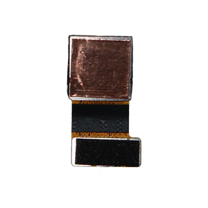 Handy-Kamera modul Samsung S5K3P3 Bildsensor Kunden spezifisches Mini 16MP MIPI-Kamera modul - Product Image 4