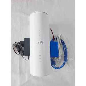 5G 3000Mbps Wifi 6 Router NSA SA Modo dual MESH Networking 5G Modem Outdoor Wireless CPE Router - Product Image 3