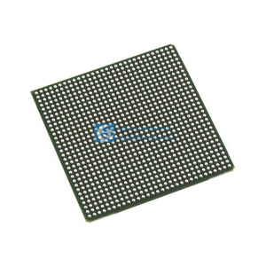 <strong>ICs</strong> Chips Electronic Components LFSC3GA15E-5FN900C Field <strong>Programmable</strong> Gate Array 300 I/O 900FBGA LFSC3GA15E5FN900C Series SC - Product Image 1