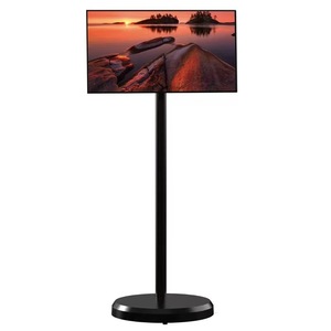 Pantalla giratoria inteligente interactiva 21,5 Pantalla táctil Incell de 32 pulgadas Pantalla LCD Televisión TV móvil - Product Image 1