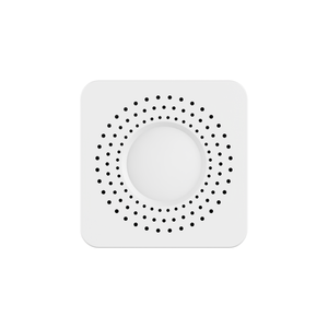 Telecomando del modulo di commutazione Wifi Wireless per la casa intelligente con controllo delle App per telefoni cellulari - Product Image 6