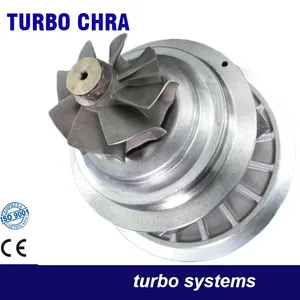 VW Pabbit Passat için <span class=keywords><strong>K03</strong></span> turbo kartuş 06j1n 1n çekirdek <span class=keywords><strong>chra</strong></span> EOS EOS Jetta Tiguan CC Scirocco Golf Sharan NOVO Beetle 2.0L