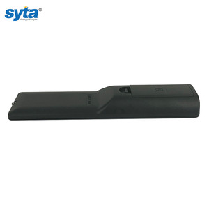 <strong>Remote</strong> Control for DVB-S2 Tiger - Product Image 4