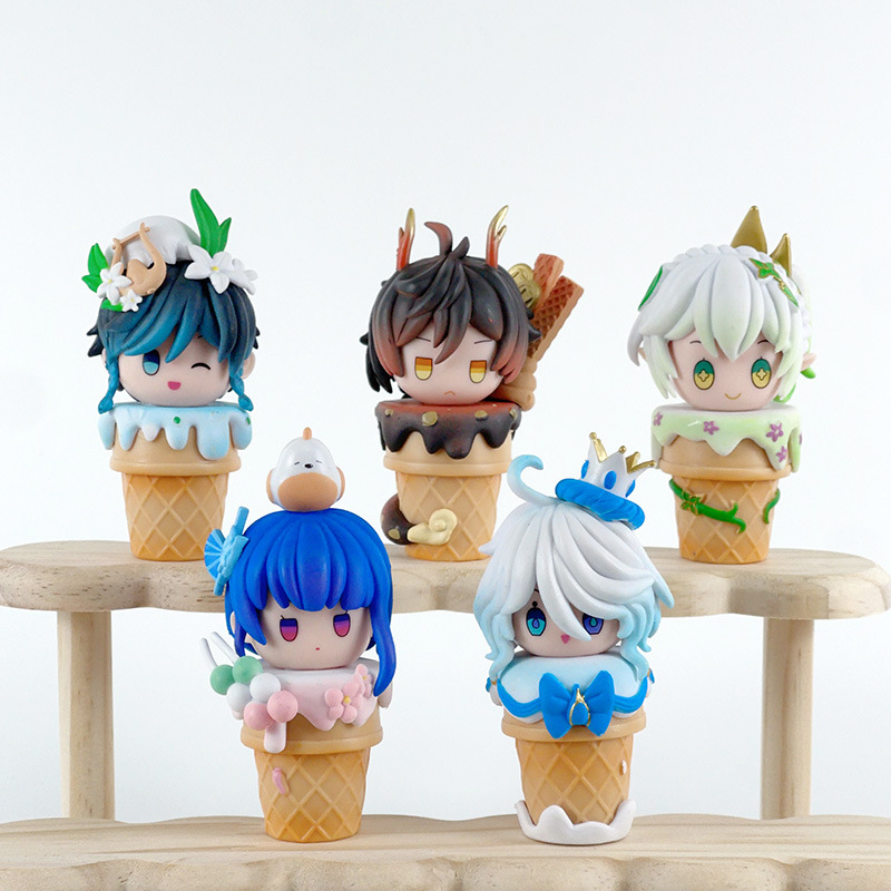 5pc/set