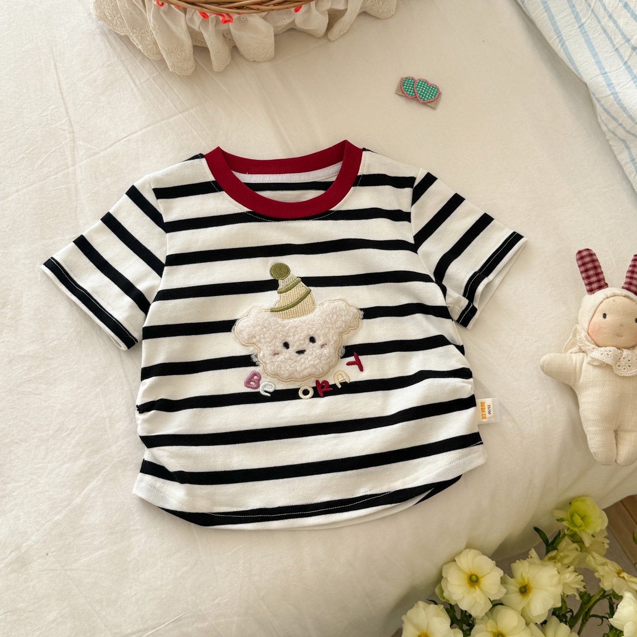 stripe