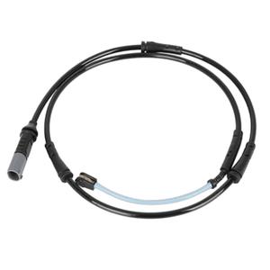 <span class=keywords><strong>BMW</strong></span> için 34356791961 otomobil parçaları arka fren balatası aşınma sensörü <span class=keywords><strong>BMW</strong></span> 535i 535i 550i F07