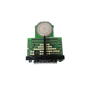 83SR04C-E Relais modul für SPS-Programmier anwendungen - Product Image 5