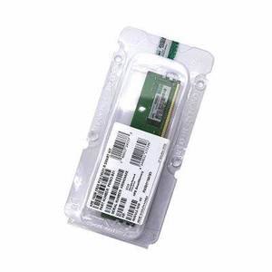 P00922-B21 P03050-091 P06188-001 16GB (1x16GB) デュアルランクX8 DDR4-2933 CAS-21-21-21登録済みサーバーメモリ - Product Image 1
