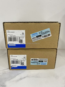 SPS-Controller-Modul Original CJ1W Serie Logik steuerung Analoga usgang D/A Einheit CJ1W-DA041 gutem Preis - Product Image 5