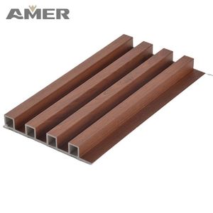 Наружная перегородка - Product Image 3
