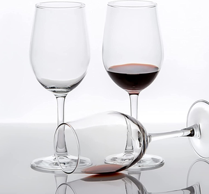 19-3-7 Various Classic Models <strong>of</strong> Red Wine Wholesale Glass <strong>Goblets</strong> Factory Direct Sales - Product Image 3
