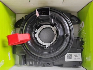 CC için 5K0953569T 5K095356 9AS direksiyon kontrol ünitesi - Product Image 2