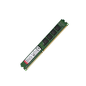 Kingston memory stick di terza generazione DDR3 memoria del computer desktop stickDDR3 1333 - Product Image 2